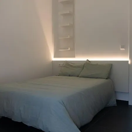 Refugio Moderno- Confort En El Centro De Apartament