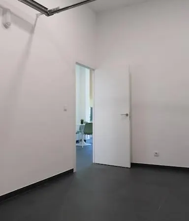 Refugio Moderno- Confort En El Centro De Gondomar